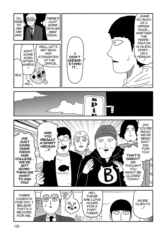 Mob Psycho 100 Chapter 58 image 17_optimized